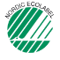 nordic ecolabel