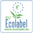 ecocert