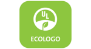 ecologo