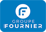 Groupe Fournier